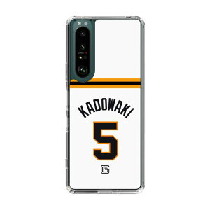 �X�}�z�P�[�X �ǔ��W���C�A���c - #5 KADOWAKI - �z�[�� | �P�[�X �X�}�z�J�o�[ iPhone�P�[�X iPhone iPhone17 16 15 14 13 12 Pro Plus Max AQUOS Galaxy Ultra Google Pixel Xperia android motorola oppo xiaomi redmi �ϏՌ�