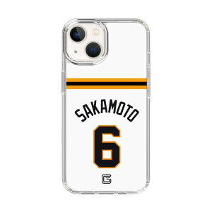 �X�}�z�P�[�X �ǔ��W���C�A���c - #6 SAKAMOTO - �z�[�� | �P�[�X �X�}�z�J�o�[ iPhone�P�[�X iPhone iPhone17 16 15 14 13 12 Pro Plus Max AQUOS Galaxy Ultra Google Pixel Xperia android motorola oppo xiaomi redmi �ϏՌ�