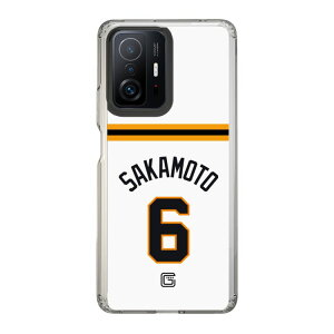 �X�}�z�P�[�X �ǔ��W���C�A���c - #6 SAKAMOTO - �z�[�� | �P�[�X �X�}�z�J�o�[ iPhone�P�[�X iPhone iPhone17 16 15 14 13 12 Pro Plus Max AQUOS Galaxy Ultra Google Pixel Xperia android motorola oppo xiaomi redmi �ϏՌ�