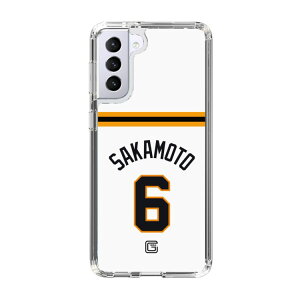 �X�}�z�P�[�X �ǔ��W���C�A���c - #6 SAKAMOTO - �z�[�� | �P�[�X �X�}�z�J�o�[ iPhone�P�[�X iPhone iPhone17 16 15 14 13 12 Pro Plus Max AQUOS Galaxy Ultra Google Pixel Xperia android motorola oppo xiaomi redmi �ϏՌ�
