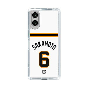 �X�}�z�P�[�X �ǔ��W���C�A���c - #6 SAKAMOTO - �z�[�� | �P�[�X �X�}�z�J�o�[ iPhone�P�[�X iPhone iPhone17 16 15 14 13 12 Pro Plus Max AQUOS Galaxy Ultra Google Pixel Xperia android motorola oppo xiaomi redmi �ϏՌ�