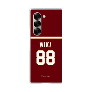 �X�}�z�P�[�X �y�V�C�[�O���X - #88 Miki -�r�W�^�[ | �P�[�X �X�}�z�J�o�[ iPhone�P�[�X iPhone iPhone17 16 15 14 13 12 Pro Plus Max AQUOS Galaxy Ultra Google Pixel Xperia android motorola oppo xiaomi redmi �ϏՌ�