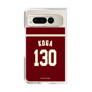 �X�}�z�P�[�X �y�V�C�[�O���X - #130 Koga -�r�W�^�[ | �P�[�X �X�}�z�J�o�[ iPhone�P�[�X iPhone iPhone17 X 11 12 13 14 15 16 17 Pro Plus Max AQUOS Galaxy Ultra Google Pixel Xperia android motorola oppo xiaomi redmi �ϏՌ�