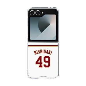 �X�}�z�P�[�X �y�V�C�[�O���X - #49 Nishigaki - �z�[�� | �P�[�X �X�}�z�J�o�[ iPhone�P�[�X iPhone iPhone17 16 15 14 13 12 Pro Plus Max AQUOS Galaxy Ultra Google Pixel Xperia android motorola oppo xiaomi redmi �ϏՌ�