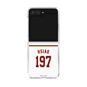 �X�}�z�P�[�X �y�V�C�[�O���X - #197 Hsiao - �z�[�� | �P�[�X �X�}�z�J�o�[ iPhone�P�[�X iPhone iPhone17 16 15 14 13 12 Pro Plus Max AQUOS Galaxy Ultra Google Pixel Xperia android motorola oppo xiaomi redmi �ϏՌ�