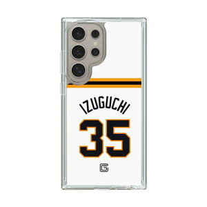�X�}�z�P�[�X �ǔ��W���C�A���c - #35 IZUGUCHI - �z�[�� | �P�[�X �X�}�z�J�o�[ iPhone�P�[�X iPhone iPhone17 16 15 14 13 12 Pro Plus Max AQUOS Galaxy Ultra Google Pixel Xperia android motorola oppo xiaomi redmi �ϏՌ�
