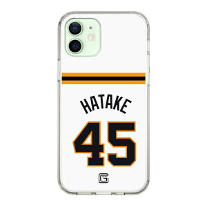 �X�}�z�P�[�X �ǔ��W���C�A���c - #45 HATAKE - �z�[�� | �P�[�X �X�}�z�J�o�[ iPhone�P�[�X iPhone iPhone17 16 15 14 13 12 Pro Plus Max AQUOS Galaxy Ultra Google Pixel Xperia android motorola oppo xiaomi redmi �ϏՌ�