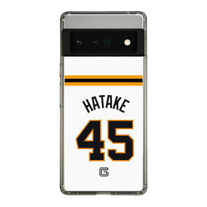 �X�}�z�P�[�X �ǔ��W���C�A���c - #45 HATAKE - �z�[�� | �P�[�X �X�}�z�J�o�[ iPhone�P�[�X iPhone iPhone17 16 15 14 13 12 Pro Plus Max AQUOS Galaxy Ultra Google Pixel Xperia android motorola oppo xiaomi redmi �ϏՌ�