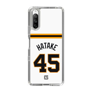 �X�}�z�P�[�X �ǔ��W���C�A���c - #45 HATAKE - �z�[�� | �P�[�X �X�}�z�J�o�[ iPhone�P�[�X iPhone iPhone17 16 15 14 13 12 Pro Plus Max AQUOS Galaxy Ultra Google Pixel Xperia android motorola oppo xiaomi redmi �ϏՌ�