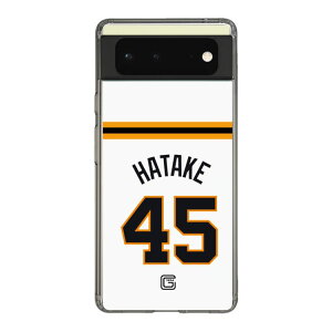 �X�}�z�P�[�X �ǔ��W���C�A���c - #45 HATAKE - �z�[�� | �P�[�X �X�}�z�J�o�[ iPhone�P�[�X iPhone iPhone17 16 15 14 13 12 Pro Plus Max AQUOS Galaxy Ultra Google Pixel Xperia android motorola oppo xiaomi redmi �ϏՌ�