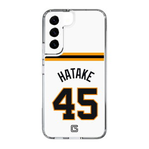 �X�}�z�P�[�X �ǔ��W���C�A���c - #45 HATAKE - �z�[�� | �P�[�X �X�}�z�J�o�[ iPhone�P�[�X iPhone iPhone17 16 15 14 13 12 Pro Plus Max AQUOS Galaxy Ultra Google Pixel Xperia android motorola oppo xiaomi redmi �ϏՌ�