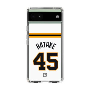 �X�}�z�P�[�X �ǔ��W���C�A���c - #45 HATAKE - �z�[�� | �P�[�X �X�}�z�J�o�[ iPhone�P�[�X iPhone iPhone17 16 15 14 13 12 Pro Plus Max AQUOS Galaxy Ultra Google Pixel Xperia android motorola oppo xiaomi redmi �ϏՌ�