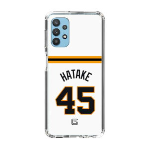 �X�}�z�P�[�X �ǔ��W���C�A���c - #45 HATAKE - �z�[�� | �P�[�X �X�}�z�J�o�[ iPhone�P�[�X iPhone iPhone17 16 15 14 13 12 Pro Plus Max AQUOS Galaxy Ultra Google Pixel Xperia android motorola oppo xiaomi redmi �ϏՌ�
