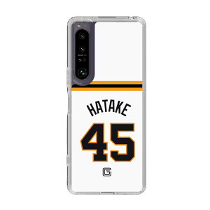 �X�}�z�P�[�X �ǔ��W���C�A���c - #45 HATAKE - �z�[�� | �P�[�X �X�}�z�J�o�[ iPhone�P�[�X iPhone iPhone17 X 11 12 13 14 15 16 17 Pro Plus Max AQUOS Galaxy Ultra Google Pixel Xperia android motorola oppo xiaomi redmi �ϏՌ�