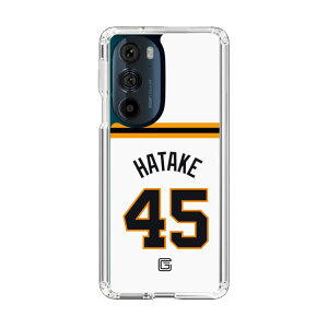 �X�}�z�P�[�X �ǔ��W���C�A���c - #45 HATAKE - �z�[�� | �P�[�X �X�}�z�J�o�[ iPhone�P�[�X iPhone iPhone17 16 15 14 13 12 Pro Plus Max AQUOS Galaxy Ultra Google Pixel Xperia android motorola oppo xiaomi redmi �ϏՌ�