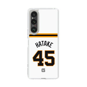 �X�}�z�P�[�X �ǔ��W���C�A���c - #45 HATAKE - �z�[�� | �P�[�X �X�}�z�J�o�[ iPhone�P�[�X iPhone iPhone17 16 15 14 13 12 Pro Plus Max AQUOS Galaxy Ultra Google Pixel Xperia android motorola oppo xiaomi redmi �ϏՌ�