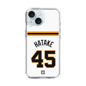 �X�}�z�P�[�X �ǔ��W���C�A���c - #45 HATAKE - �z�[�� | �P�[�X �X�}�z�J�o�[ iPhone�P�[�X iPhone iPhone17 16 15 14 13 12 Pro Plus Max AQUOS Galaxy Ultra Google Pixel Xperia android motorola oppo xiaomi redmi �ϏՌ�