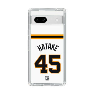 �X�}�z�P�[�X �ǔ��W���C�A���c - #45 HATAKE - �z�[�� | �P�[�X �X�}�z�J�o�[ iPhone�P�[�X iPhone iPhone17 16 15 14 13 12 Pro Plus Max AQUOS Galaxy Ultra Google Pixel Xperia android motorola oppo xiaomi redmi �ϏՌ�