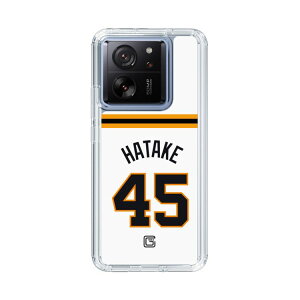 �X�}�z�P�[�X �ǔ��W���C�A���c - #45 HATAKE - �z�[�� | �P�[�X �X�}�z�J�o�[ iPhone�P�[�X iPhone iPhone17 16 15 14 13 12 Pro Plus Max AQUOS Galaxy Ultra Google Pixel Xperia android motorola oppo xiaomi redmi �ϏՌ�
