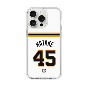 �X�}�z�P�[�X �ǔ��W���C�A���c - #45 HATAKE - �z�[�� | �P�[�X �X�}�z�J�o�[ iPhone�P�[�X iPhone iPhone17 16 15 14 13 12 Pro Plus Max AQUOS Galaxy Ultra Google Pixel Xperia android motorola oppo xiaomi redmi �ϏՌ�