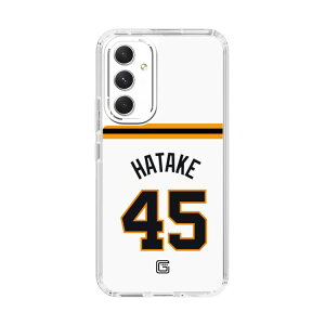 �X�}�z�P�[�X �ǔ��W���C�A���c - #45 HATAKE - �z�[�� | �P�[�X �X�}�z�J�o�[ iPhone�P�[�X iPhone iPhone17 16 15 14 13 12 Pro Plus Max AQUOS Galaxy Ultra Google Pixel Xperia android motorola oppo xiaomi redmi �ϏՌ�