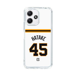 �X�}�z�P�[�X �ǔ��W���C�A���c - #45 HATAKE - �z�[�� | �P�[�X �X�}�z�J�o�[ iPhone�P�[�X iPhone iPhone17 16 15 14 13 12 Pro Plus Max AQUOS Galaxy Ultra Google Pixel Xperia android motorola oppo xiaomi redmi �ϏՌ�