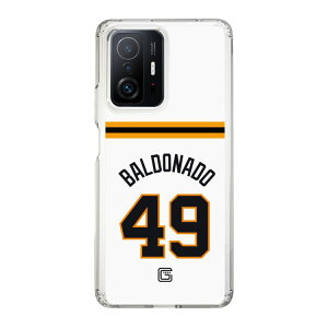 �X�}�z�P�[�X �ǔ��W���C�A���c - #49 BALDONADO - �z�[�� | �P�[�X �X�}�z�J�o�[ iPhone�P�[�X iPhone iPhone17 16 15 14 13 12 Pro Plus Max AQUOS Galaxy Ultra Google Pixel Xperia android motorola oppo xiaomi redmi �ϏՌ�