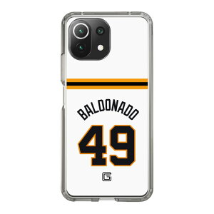 �X�}�z�P�[�X �ǔ��W���C�A���c - #49 BALDONADO - �z�[�� | �P�[�X �X�}�z�J�o�[ iPhone�P�[�X iPhone iPhone17 16 15 14 13 12 Pro Plus Max AQUOS Galaxy Ultra Google Pixel Xperia android motorola oppo xiaomi redmi �ϏՌ�