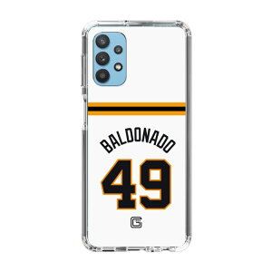 �X�}�z�P�[�X �ǔ��W���C�A���c - #49 BALDONADO - �z�[�� | �P�[�X �X�}�z�J�o�[ iPhone�P�[�X iPhone iPhone17 16 15 14 13 12 Pro Plus Max AQUOS Galaxy Ultra Google Pixel Xperia android motorola oppo xiaomi redmi �ϏՌ�