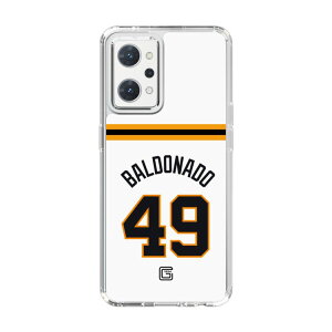 �X�}�z�P�[�X �ǔ��W���C�A���c - #49 BALDONADO - �z�[�� | �P�[�X �X�}�z�J�o�[ iPhone�P�[�X iPhone iPhone17 16 15 14 13 12 Pro Plus Max AQUOS Galaxy Ultra Google Pixel Xperia android motorola oppo xiaomi redmi �ϏՌ�