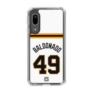�X�}�z�P�[�X �ǔ��W���C�A���c - #49 BALDONADO - �z�[�� | �P�[�X �X�}�z�J�o�[ iPhone�P�[�X iPhone iPhone17 X 11 12 13 14 15 16 17 Pro Plus Max AQUOS Galaxy Ultra Google Pixel Xperia android motorola oppo xiaomi redmi �ϏՌ�