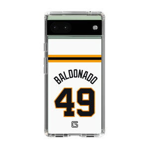 �X�}�z�P�[�X �ǔ��W���C�A���c - #49 BALDONADO - �z�[�� | �P�[�X �X�}�z�J�o�[ iPhone�P�[�X iPhone iPhone17 16 15 14 13 12 Pro Plus Max AQUOS Galaxy Ultra Google Pixel Xperia android motorola oppo xiaomi redmi �ϏՌ�