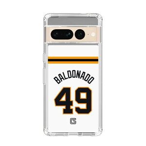 �X�}�z�P�[�X �ǔ��W���C�A���c - #49 BALDONADO - �z�[�� | �P�[�X �X�}�z�J�o�[ iPhone�P�[�X iPhone iPhone17 16 15 14 13 12 Pro Plus Max AQUOS Galaxy Ultra Google Pixel Xperia android motorola oppo xiaomi redmi �ϏՌ�