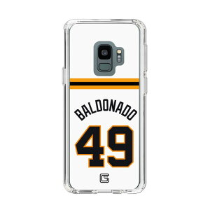 �X�}�z�P�[�X �ǔ��W���C�A���c - #49 BALDONADO - �z�[�� | �P�[�X �X�}�z�J�o�[ iPhone�P�[�X iPhone iPhone17 16 15 14 13 12 Pro Plus Max AQUOS Galaxy Ultra Google Pixel Xperia android motorola oppo xiaomi redmi �ϏՌ�