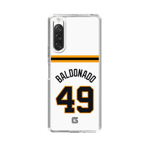 �X�}�z�P�[�X �ǔ��W���C�A���c - #49 BALDONADO - �z�[�� | �P�[�X �X�}�z�J�o�[ iPhone�P�[�X iPhone iPhone17 16 15 14 13 12 Pro Plus Max AQUOS Galaxy Ultra Google Pixel Xperia android motorola oppo xiaomi redmi �ϏՌ�