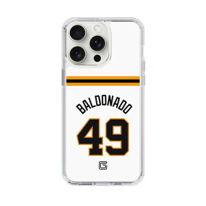 �X�}�z�P�[�X �ǔ��W���C�A���c - #49 BALDONADO - �z�[�� | �P�[�X �X�}�z�J�o�[ iPhone�P�[�X iPhone iPhone17 X 11 12 13 14 15 16 17 Pro Plus Max AQUOS Galaxy Ultra Google Pixel Xperia android motorola oppo xiaomi redmi �ϏՌ�