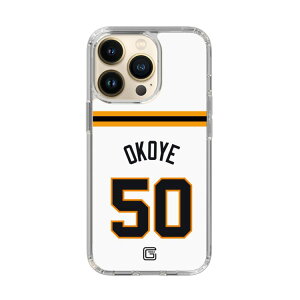 �X�}�z�P�[�X �ǔ��W���C�A���c - #50 OKOYE - �z�[�� | �P�[�X �X�}�z�J�o�[ iPhone�P�[�X iPhone iPhone17 X 11 12 13 14 15 16 17 Pro Plus Max AQUOS Galaxy Ultra Google Pixel Xperia android motorola oppo xiaomi redmi �ϏՌ�