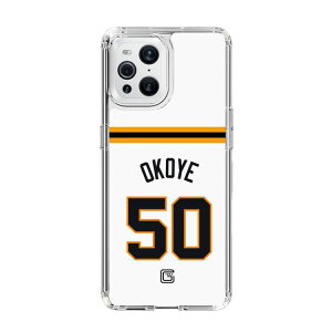 �X�}�z�P�[�X �ǔ��W���C�A���c - #50 OKOYE - �z�[�� | �P�[�X �X�}�z�J�o�[ iPhone�P�[�X iPhone iPhone17 16 15 14 13 12 Pro Plus Max AQUOS Galaxy Ultra Google Pixel Xperia android motorola oppo xiaomi redmi �ϏՌ�