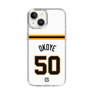 �X�}�z�P�[�X �ǔ��W���C�A���c - #50 OKOYE - �z�[�� | �P�[�X �X�}�z�J�o�[ iPhone�P�[�X iPhone iPhone17 16 15 14 13 12 Pro Plus Max AQUOS Galaxy Ultra Google Pixel Xperia android motorola oppo xiaomi redmi �ϏՌ�