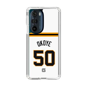 �X�}�z�P�[�X �ǔ��W���C�A���c - #50 OKOYE - �z�[�� | �P�[�X �X�}�z�J�o�[ iPhone�P�[�X iPhone iPhone17 16 15 14 13 12 Pro Plus Max AQUOS Galaxy Ultra Google Pixel Xperia android motorola oppo xiaomi redmi �ϏՌ�