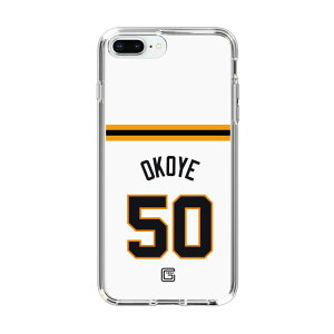 �X�}�z�P�[�X �ǔ��W���C�A���c - #50 OKOYE - �z�[�� | �P�[�X �X�}�z�J�o�[ iPhone�P�[�X iPhone iPhone17 16 15 14 13 12 Pro Plus Max AQUOS Galaxy Ultra Google Pixel Xperia android motorola oppo xiaomi redmi �ϏՌ�