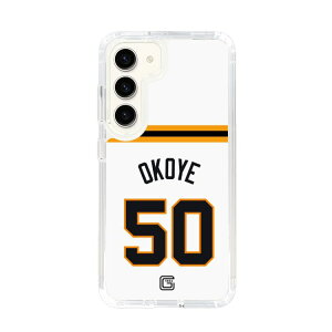 �X�}�z�P�[�X �ǔ��W���C�A���c - #50 OKOYE - �z�[�� | �P�[�X �X�}�z�J�o�[ iPhone�P�[�X iPhone iPhone17 16 15 14 13 12 Pro Plus Max AQUOS Galaxy Ultra Google Pixel Xperia android motorola oppo xiaomi redmi �ϏՌ�