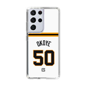 �X�}�z�P�[�X �ǔ��W���C�A���c - #50 OKOYE - �z�[�� | �P�[�X �X�}�z�J�o�[ iPhone�P�[�X iPhone iPhone17 16 15 14 13 12 Pro Plus Max AQUOS Galaxy Ultra Google Pixel Xperia android motorola oppo xiaomi redmi �ϏՌ�