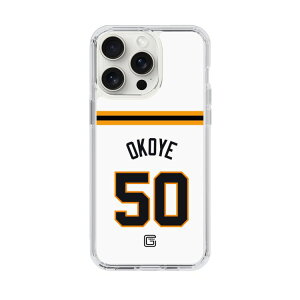 �X�}�z�P�[�X �ǔ��W���C�A���c - #50 OKOYE - �z�[�� | �P�[�X �X�}�z�J�o�[ iPhone�P�[�X iPhone iPhone17 16 15 14 13 12 Pro Plus Max AQUOS Galaxy Ultra Google Pixel Xperia android motorola oppo xiaomi redmi �ϏՌ�