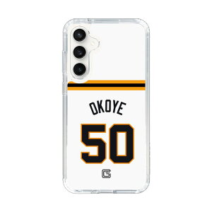 �X�}�z�P�[�X �ǔ��W���C�A���c - #50 OKOYE - �z�[�� | �P�[�X �X�}�z�J�o�[ iPhone�P�[�X iPhone iPhone17 16 15 14 13 12 Pro Plus Max AQUOS Galaxy Ultra Google Pixel Xperia android motorola oppo xiaomi redmi �ϏՌ�