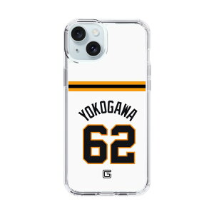 �X�}�z�P�[�X �ǔ��W���C�A���c - #62 YOKOGAWA - �z�[�� | �P�[�X �X�}�z�J�o�[ iPhone�P�[�X iPhone iPhone17 16 15 14 13 12 Pro Plus Max AQUOS Galaxy Ultra Google Pixel Xperia android motorola oppo xiaomi redmi �ϏՌ�