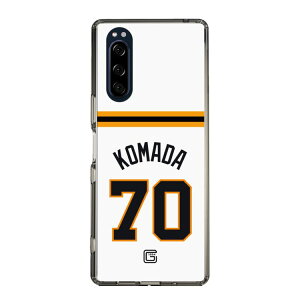 �X�}�z�P�[�X �ǔ��W���C�A���c - #70 KOMADA - �z�[�� | �P�[�X �X�}�z�J�o�[ iPhone�P�[�X iPhone iPhone17 16 15 14 13 12 Pro Plus Max AQUOS Galaxy Ultra Google Pixel Xperia android motorola oppo xiaomi redmi �ϏՌ�