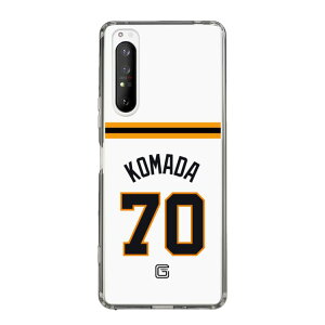 �X�}�z�P�[�X �ǔ��W���C�A���c - #70 KOMADA - �z�[�� | �P�[�X �X�}�z�J�o�[ iPhone�P�[�X iPhone iPhone17 16 15 14 13 12 Pro Plus Max AQUOS Galaxy Ultra Google Pixel Xperia android motorola oppo xiaomi redmi �ϏՌ�