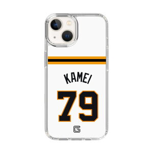 �X�}�z�P�[�X �ǔ��W���C�A���c - #79 KAMEI - �z�[�� | �P�[�X �X�}�z�J�o�[ iPhone�P�[�X iPhone iPhone17 16 15 14 13 12 Pro Plus Max AQUOS Galaxy Ultra Google Pixel Xperia android motorola oppo xiaomi redmi �ϏՌ�