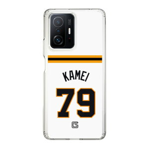 �X�}�z�P�[�X �ǔ��W���C�A���c - #79 KAMEI - �z�[�� | �P�[�X �X�}�z�J�o�[ iPhone�P�[�X iPhone iPhone17 16 15 14 13 12 Pro Plus Max AQUOS Galaxy Ultra Google Pixel Xperia android motorola oppo xiaomi redmi �ϏՌ�